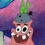 Jeffrey Blakley - @jeffreyblakley - Instagram