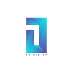 Jeffrey Blakley - @j7design_ - Instagram