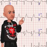Jeffrey Blakley - @oh_thatsjustjeff - Instagram