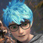 Ezekiel Jeffrey Blizzard - @mafia_zeke_ - Instagram