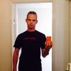 Jeff Blizzard - @jeff.blizzard - TikTok