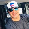 Jeff Blizzard - @jeffblizzard - TikTok