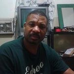 Jeffrey Blizzard - @blizzardjeffrey - Instagram