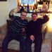 Jeffrey Blizzard - Facebook