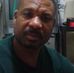 Jeffrey Blizzard - Facebook