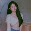 Ngô Minh Hà - @jeffreyblizzard3 - TikTok