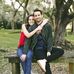 Geoffrey Blumenthal - Facebook