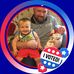 Jeff Blumenthal - Facebook