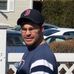 Jeff Blumenthal - Facebook