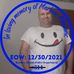 Jeff K Blumenthal - Facebook