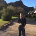 Jeffrey Blumenthal - Facebook