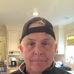 Jeffrey Blumenthal - Facebook