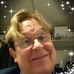 Jeffrey Blumenthal - Facebook