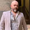 Bob Jeffery - @jeffreybob84 - TikTok