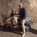 Bob Jeffrey - @bob_jeffrey - Instagram