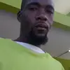 bob - @jeffreybob553 - TikTok
