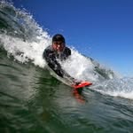 Jeff Horvath - @jeffreybob - Instagram