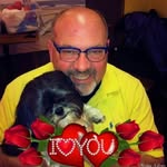 Jeff Israel - @jeffrey.bob.israel - Instagram