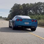 Jeff Sharp - @jeffreybobsharp - Instagram