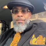 Jeffrey - @jeffrey.bob645 - Instagram