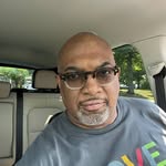 Jeffrey - @jeffrey.bob5614 - Instagram
