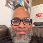 Jeffrey Addison - @jeffrey.bob55 - Instagram