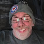 Jeffrey bob - @jeffbob890 - Instagram