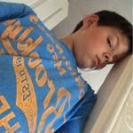 Jeffrey Bob - @toxic_gamer_beast - Instagram