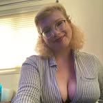 Jeffrey Bob - @janenancy_73 - Instagram
