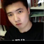 纪飞 - @jeffrey_bob - Instagram