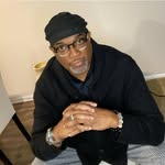 Jeffrey bob - @jeffrey.bob578 - Instagram
