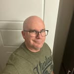 Jeffrey Bob - @homesaletavin - Instagram
