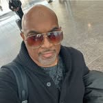 Jeffrey bob - @jeffreybob350 - Instagram