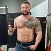 Jeffrey bob - @bob864332 - TikTok