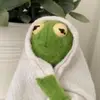 Jeffrey Bob - @imtryingmybest46 - TikTok