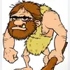 Jeffrey Bob - @jeffrey.bob72 - TikTok