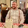Jeffrey bob - @jeffrey.bob4 - TikTok