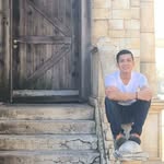 Jeffrey Bob J. Talabero - @churuchillchill - Instagram