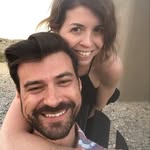 Jeffrey Bob Meischen - @j_bob86 - Instagram
