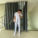 Jeffrey Bob Torrecampo - @itsmejeepyy - Instagram