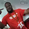 Jeffrey Bobb - @jeffreybobb - TikTok