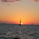 Jeffrey Bobbitt - @jeffreybobbitt - Instagram