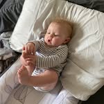 Jeffrey Bobbitt - @jeffrey.bobbitt - Instagram