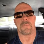 Jeffrey Bobby - @jeffreybobby1963 - Instagram