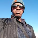 Jeffrey Bobby Kwena - @jeffreybobby18 - Instagram