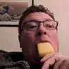 jeffreybob19 - @jeffreybob19 - TikTok