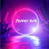 Jeffreybob - @jeffreybob - TikTok