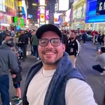 @jeffreybobbie62 - Instagram