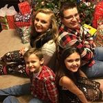 Bobbi Jeffrey - @jeffreybobbi - Instagram