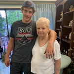 Bobby Jeffrey - @bobby.jeffrey.9 - Instagram